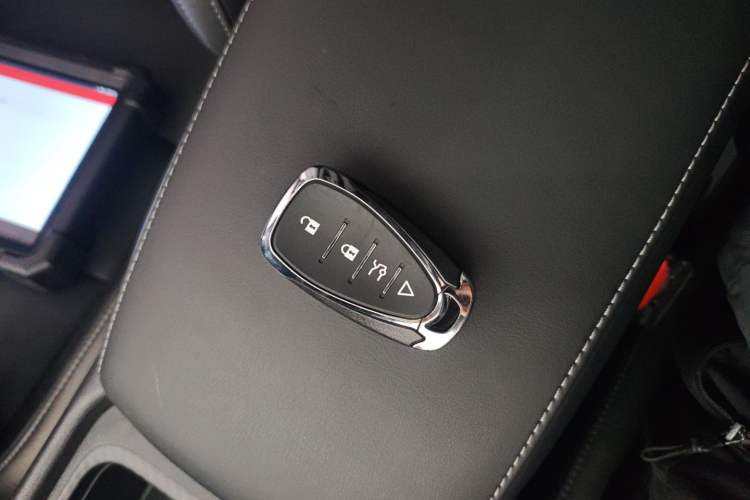 Used Nissan Sylphy 2022 1.6L XL CVT Enjoyment Edition
