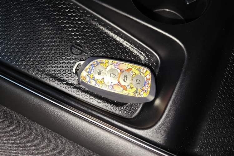 Used Haval H6 2024 1.5T Two-Wheel Drive Max
