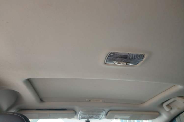 Used Haval H6 2019 Sport Edition 1.5T Automatic Two-Wheel Drive Elite Model China VI
