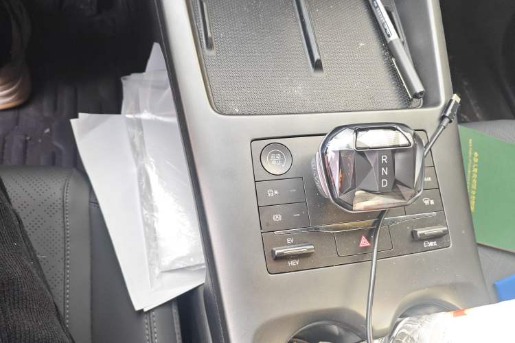 TDK.VehicleDetails.img