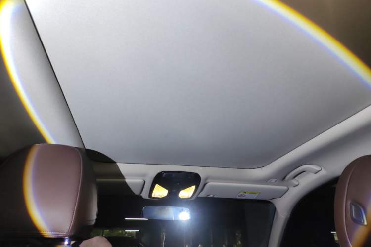 Used BMW 3 Series 2022 325Li M Sport Night Edition Package
