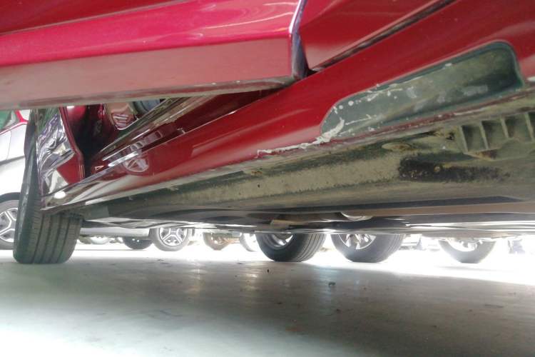 Used BMW X3 2020 xDrive28i M Sport Package
