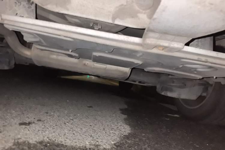 Used Peugeot 408 2014 1.8L Automatic Luxury Edition
