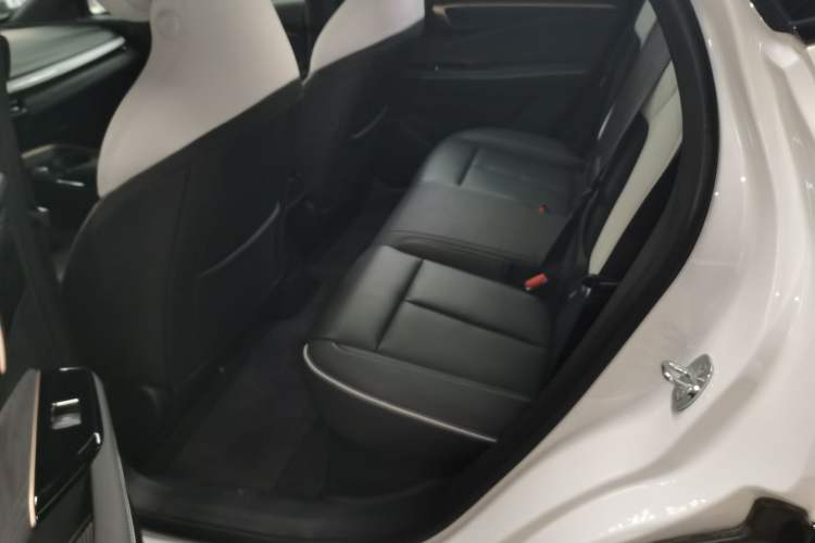 Used Buick E4 2023 GS Edition
