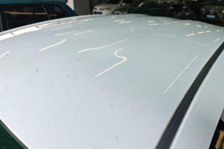 Used Toyota Vios 2017 1.5L CVT Innovation Edition
