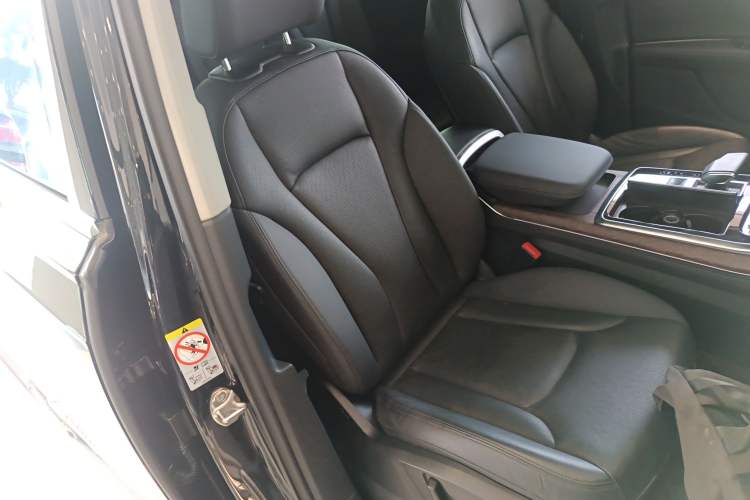 Used Audi Q7 2023 55 TFSI quattro S line Sport Edition