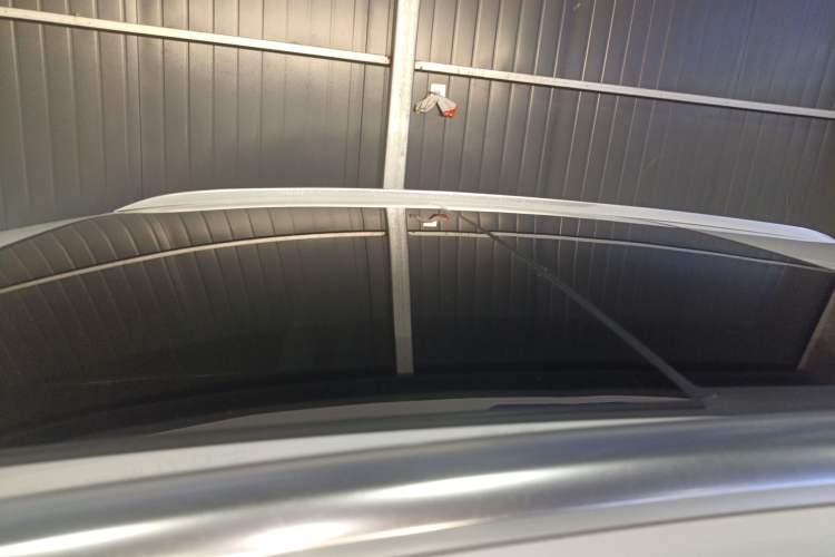 Used Volkswagen C-TREK 2018 230TSI DSG Comfort Model