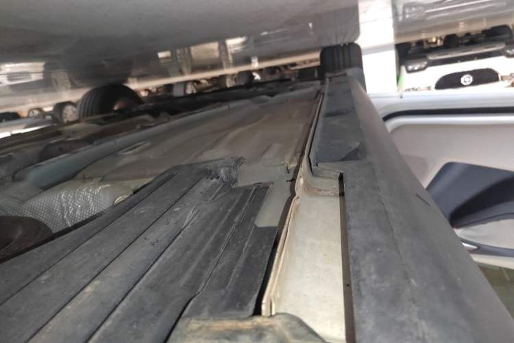 Used Ford Focus 2018 Sedan Classic 1.6L Automatic Comfort Plus Smart Drive Version