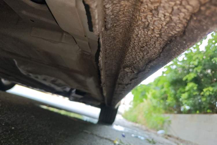 Used Buick Verano 2023 Pro Enjoyment Edition
