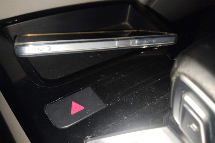 Used BYD Yuan Pro 2021 Lifetime Edition
