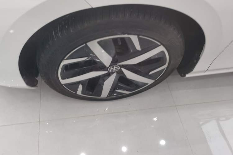 Used Volkswagen Lamando 2022 Lavida L 280TSI DSG Cool & Spicy Edition
