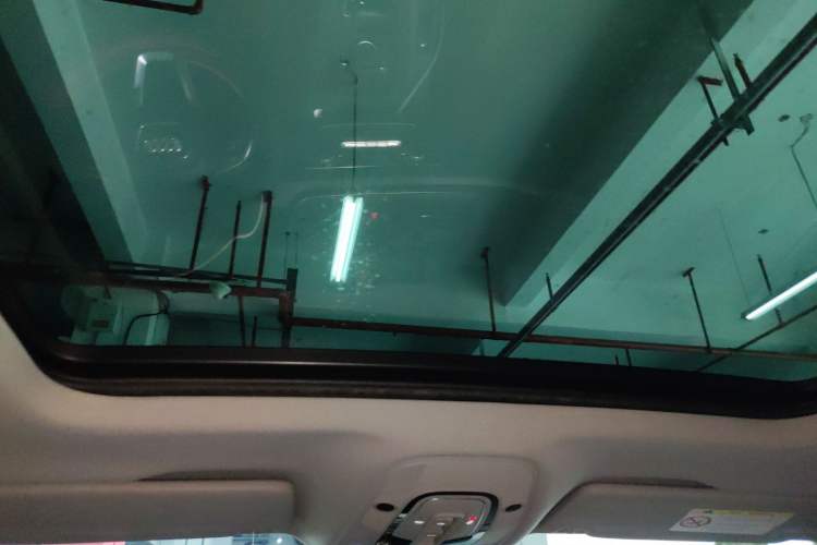 Used Audi Q5L 2018 40 TFSI Prestige Edition China V
