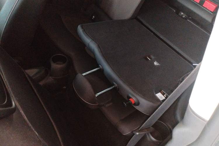 Used  MINI 2014 1.2T ONE+