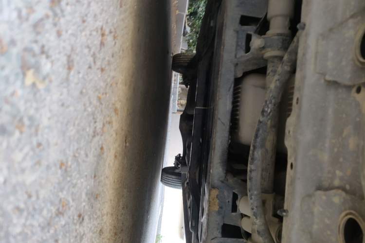 Used Wuling Hongguang 2021 1.5L Facelifted S Comfort Version with Electric Power Steering LAR
