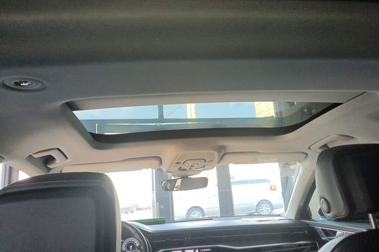 Used Audi A6L 2020 45 TFSI quattro Prestige Edition