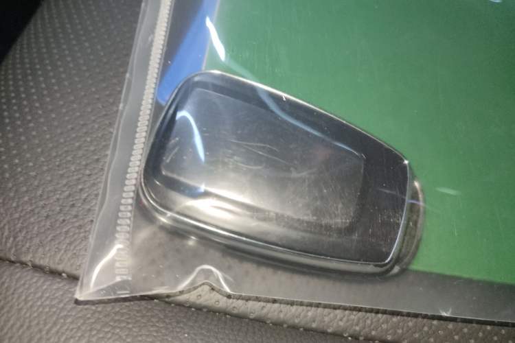 Used Toyota Crown Land Cruiser 2021 2.5L HEV Four-Wheel Drive Flagship Edition
