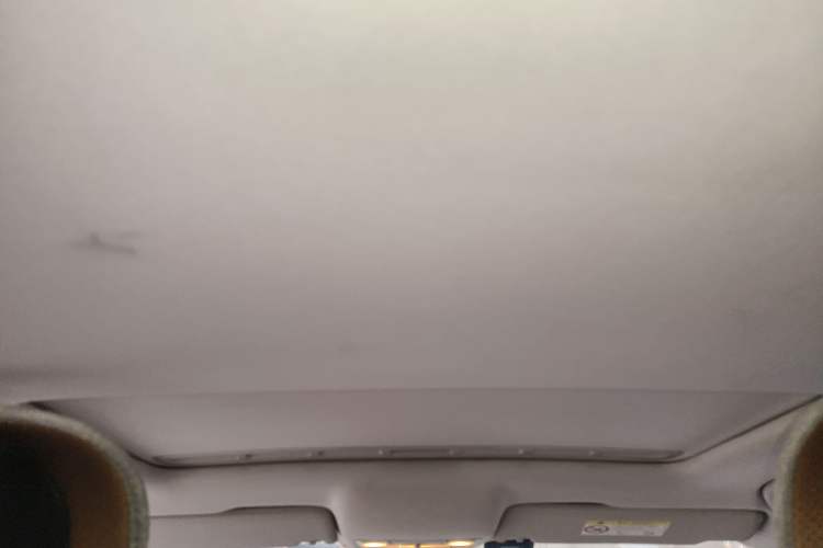 Used Volkswagen Jetta 2017 1.5L Automatic Comfort Model
