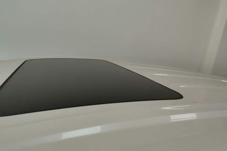 Used Buick GL8 2020 ES Land Cruiser 653T Comfort Edition
