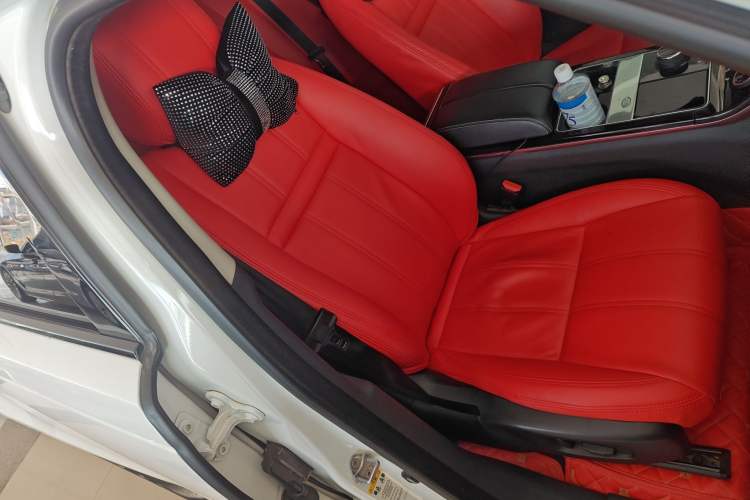 Used Land Rover Range Rover Velar 2017 P250 S
