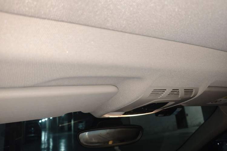 Used BMW X1 2019 xDrive20Li Luxury Model
