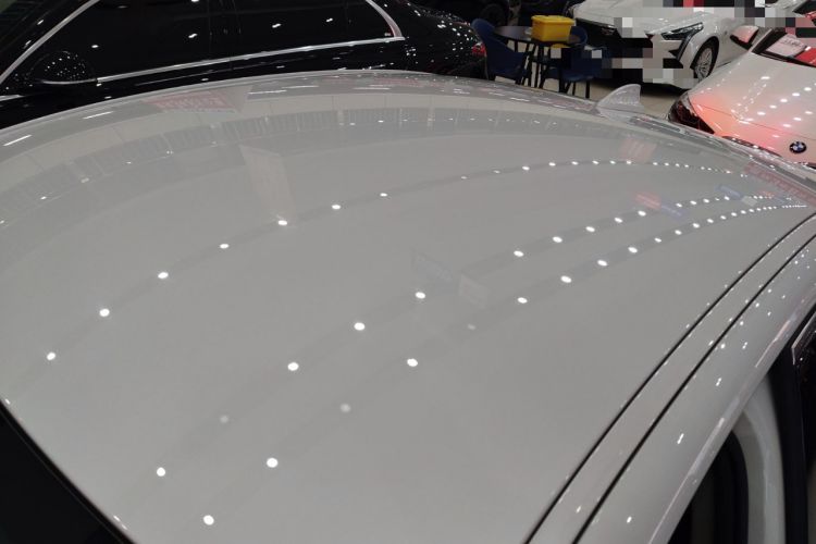 Used BMW 1 Series 2021 120i M Sport Edition
