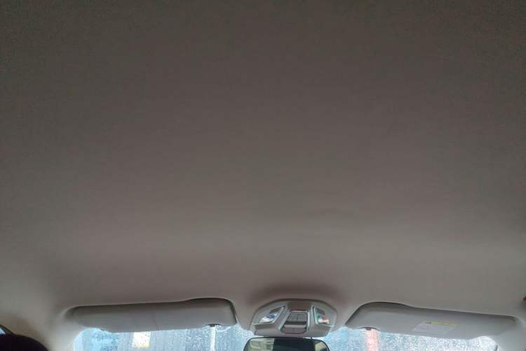 Used Wuling Xingguang 2023 150 Advanced Edition
