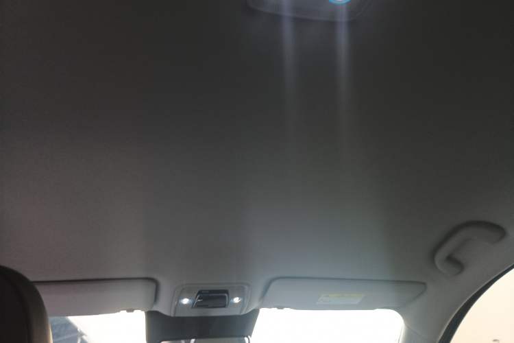 Used BYD Yuan PLUS 2024 Honor Edition 510KM Leading Model