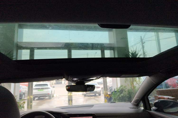 Used Volkswagen Golf 2021 280TSI DSG R-Line
