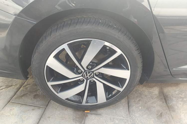 Used Volkswagen Sagitar 2023 300TSI DSG Excellence Edition