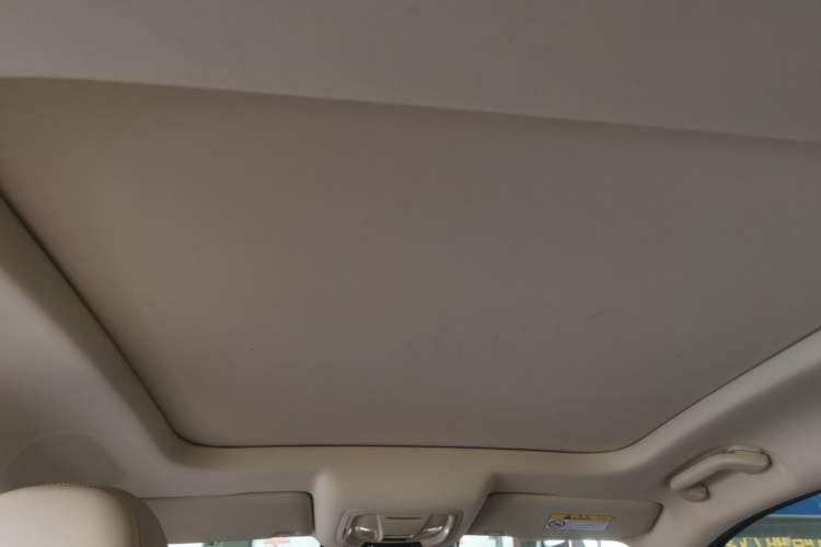 Used ORA Good Cat 2021 400km Standard Range Athena Edition Lithium Iron Phosphate
