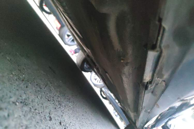 Used Audi A6L 2024 40 TFSI Luxury Dynamic Edition
