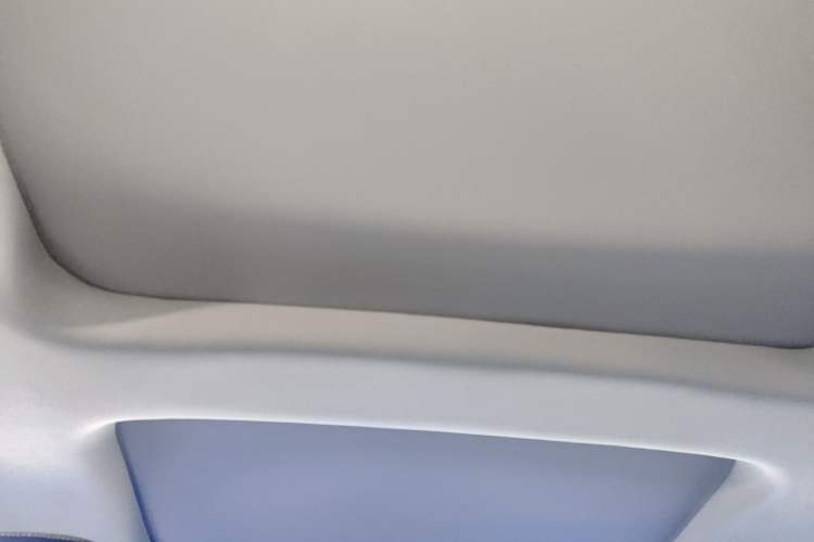 Used Nissan Teana 2021 2.0L XL Comfort Edition
