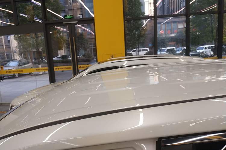 Used Toyota RAV4 2023 2.0L CVT Two-Wheel Drive Urban Edition
