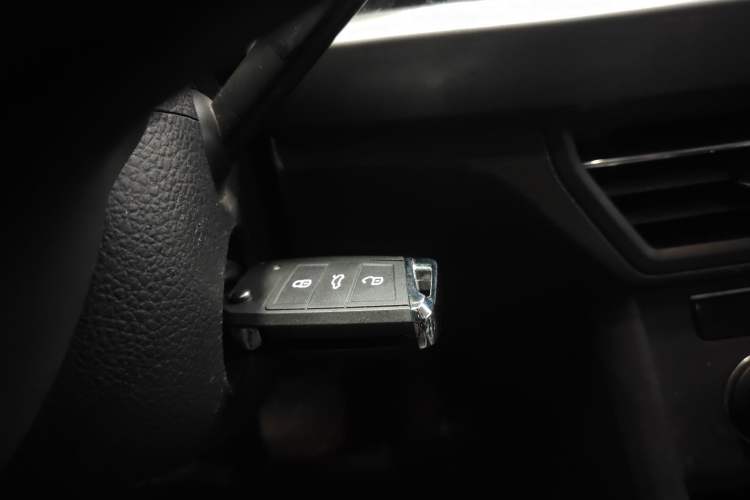 Used Volkswagen Lavida 2022 280TSI DSG Comfort Edition