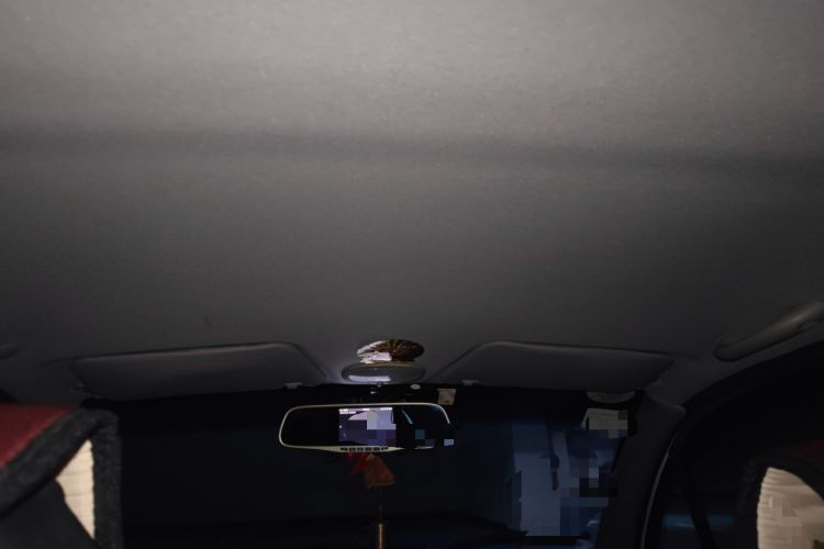 Used Baojun Lechi 2012 Revised 1.0L Manual P-TEC Standard Edition