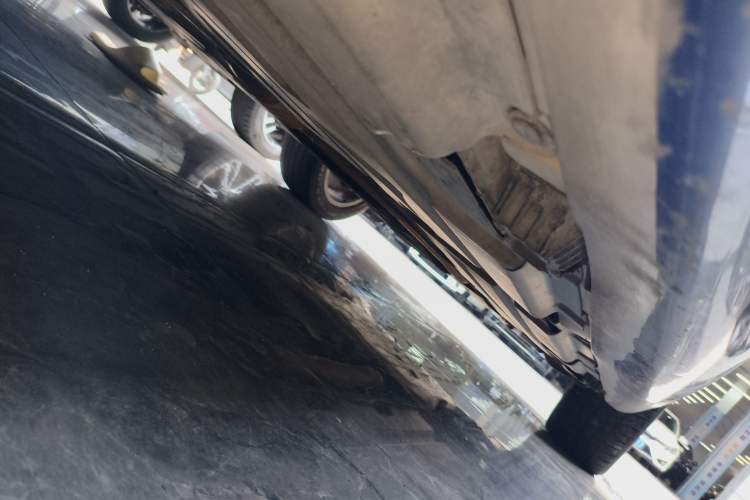 Used BMW X3 2014 xDrive20i X Design Package
