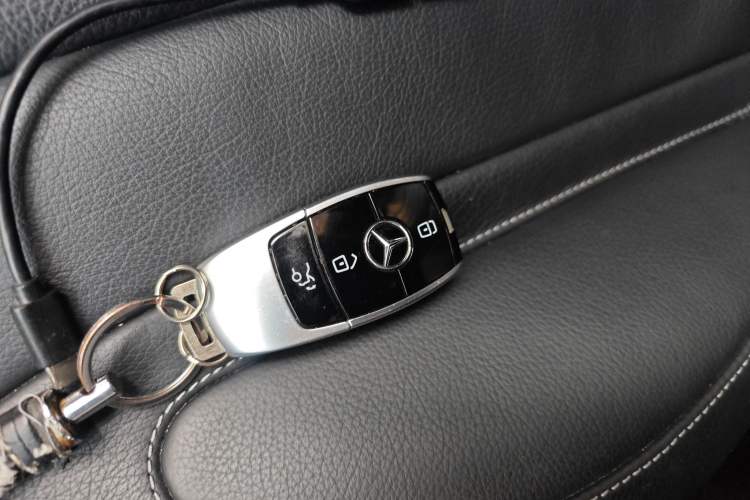 Used Mercedes-Benz CLS 2018 CLS 300 Dynamic Edition