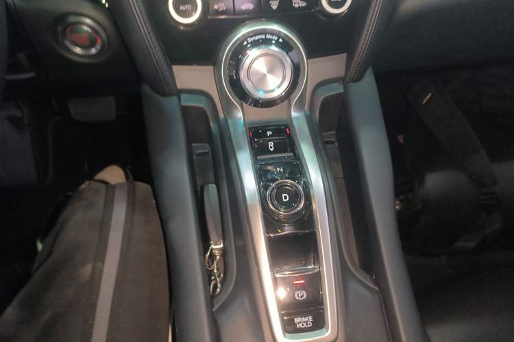 Used Acura CDX 2021 1.5T Two-Wheel Drive Enjoyment Edition
