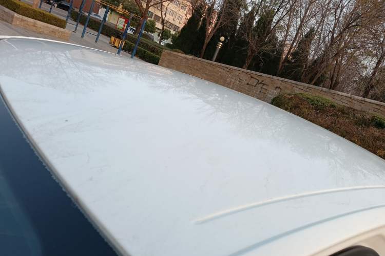 Used Peugeot 301 2016 1.6L Manual Comfort Edition
