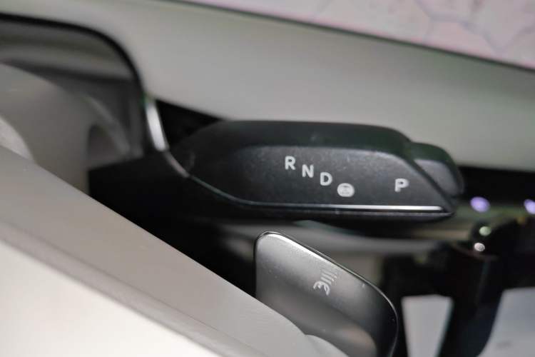 Used  L7 2022 Dynamic Model