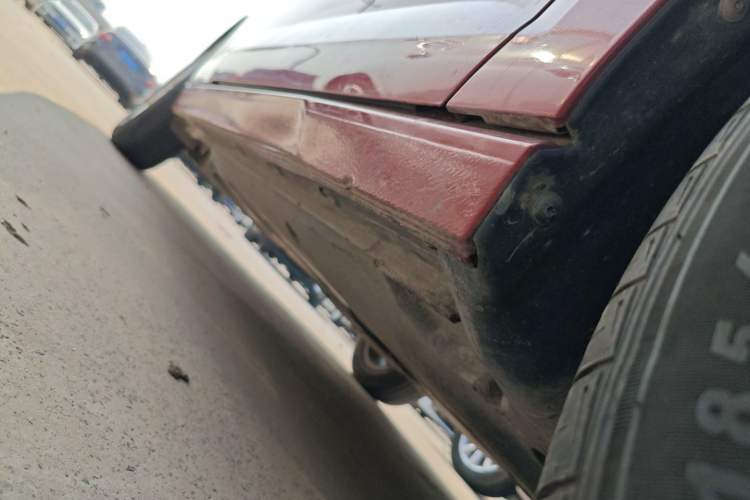 Used Volkswagen Polo 2019 Plus 1.5L Automatic Panoramic Enjoyment Edition