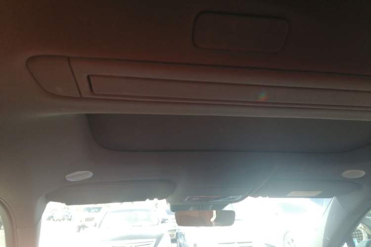 Used Hima AITO M9 2024 Range-Extended Ultra Version 42 kWh 6-Seater Model
