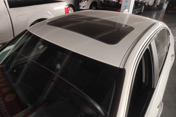 Used BMW 3 Series 2018 318Li