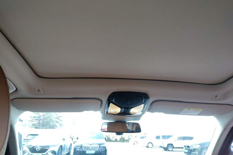 Used BMW X3 2020 xDrive28i M Sport Package
