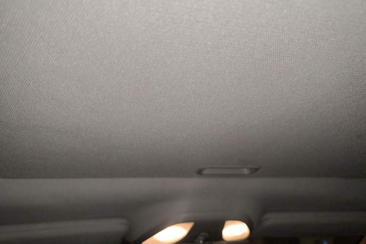 Used Fiat Ottimo 2014 1.4T Automatic Sport Edition
