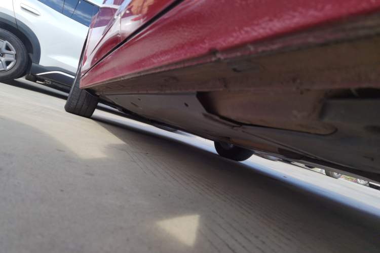 Used Volkswagen Polo 2019 Plus 1.5L Automatic Colorful Technology Edition
