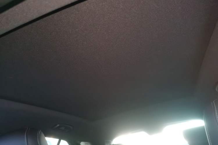 Used Cadillac XT4 2021 28T Two-Wheel Drive Luxury Version