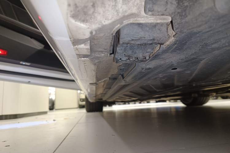 Used Mercedes-Benz C-Class AMG 2016 AMG C 63 Coupe