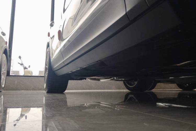 Used Porsche Cayenne 2024 Cayenne 3.0T
