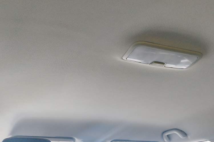 Used SOL E40X 2022 Business Edition
